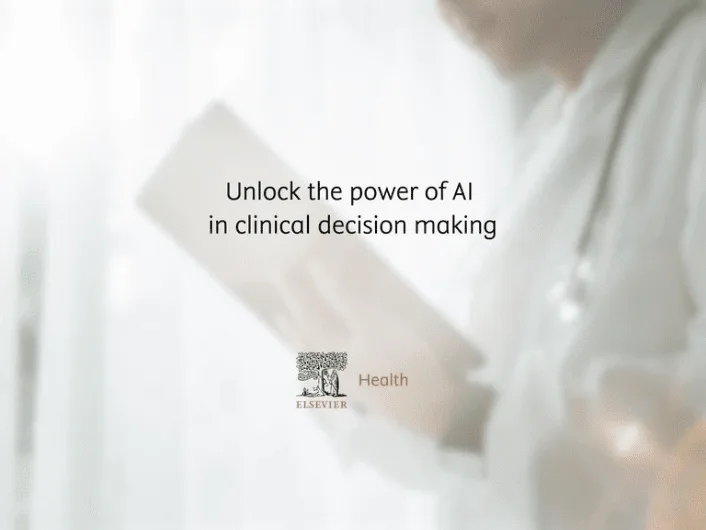 unlock the power of AI 